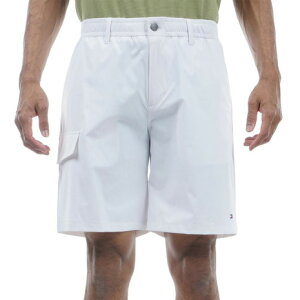 yő1PobN Gg[I 11/1zg~[qtBK[iTOMMY HILFIGERjiYjStEFA bNXJ[S V[gpc THMA441