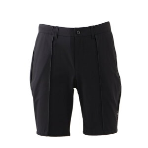 tBhiFIDRAjiYjStEFA z Xgb` n[tpc FD5TTC14