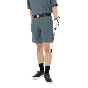 yő1PobN Gg[I 11/1zRuiCobrajiYjStEFA z T}[V[gpc 635562