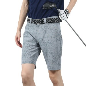 gBX}V[iTravis MathewjiYjStEFA V[gpc Xgb` JAGUAR AP TM 1MY301JV M 0HQS