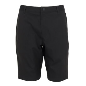 【11/11 1:59まで さらに最大P10倍】プーマ（PUMA）（メンズ）ゴルフウェア DEALER ハーフパンツ 10 535522-02