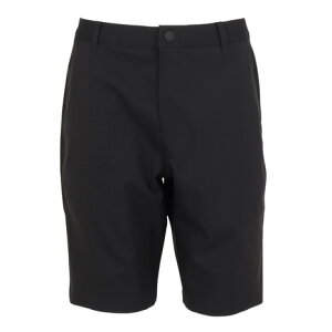 v[}iPUMAjiYjStEFA DEALER n[tpc 10 535522-02