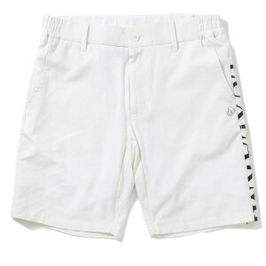 NXGCPCGvXiLUXEAKMPLUjiYjStEFA VENTILATION n[tpc LAB-24016