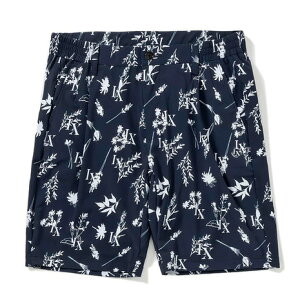 NXGCPCGvXiLUXEAKMPLUSjiYjStEFA ڐG⊴ ][gn[tpc LAB-24018