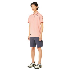 yő1PobN Gg[I 11/1zI[N[iOAKLEYjiYjStEFA ڐG⊴ SKULL OCS STAPLE V[gpc FOA407610