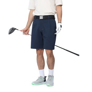 y12/11 01:59܂ SiőP10{ vGg[zRuiCobrajiYjStEFA V[gpc z 631197