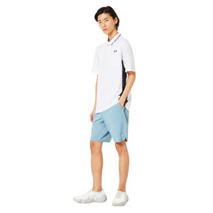 yő1PobN Gg[I 11/1zI[N[iOAKLEYjiYjStEFA ADDICTIVE V[gpc FOA407612