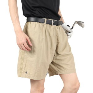 }VOiMUNSINGjiYjStEFA yM oC }VOEFA iCoM[V[c p MU5SHP02M BG00