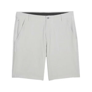 v[}iPUMAjiYjStEFA y  101 \bh V[c 9 627817