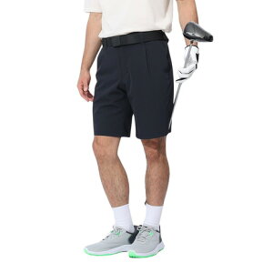 y12/11 01:59܂ SiőP10{ vGg[zRuiCobrajiYjStEFA V[gpc z 631197