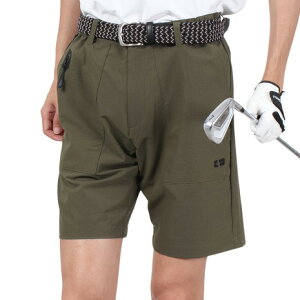 tBhiFIDRAjiYjStEFA y ʋC V[gpc FV5RTD25