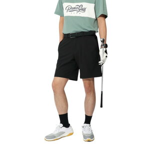 v[}iPUMAjiYjStEFA z PGC Xgb`E[u V[gpc 635501