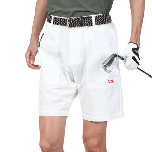 tBhiFIDRAjiYjStEFA y ʋC V[gpc FV5RTD25