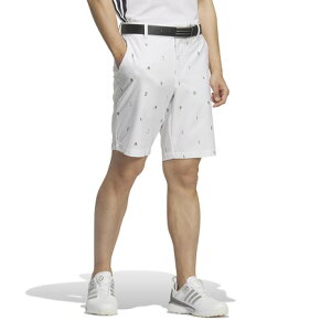 �A�f�B�_�X�iadidas�j�i�����Y�j�S���t�E�F�A EX-STRETCH ACTIVE ���� ���m�O���� �V���[�g�p���c QE169