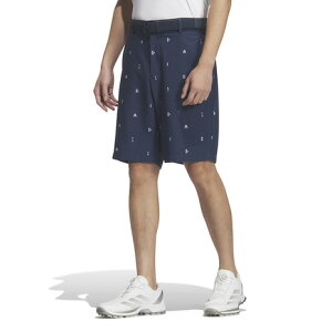 �A�f�B�_�X�iadidas�j�i�����Y�j�S���t�E�F�A EX-STRETCH ACTIVE ���� ���m�O���� �V���[�g�p���c QE169