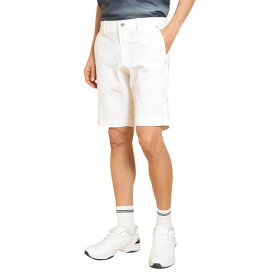 【11/11 1:59まで さらに最大P10倍】キャロウェイ（CALLAWAY）（メンズ）ゴルフウェア 軽量 防透け ショートパンツ C25127100