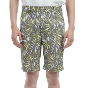 y11/16 23:59܂ SiőP10{vGg[zAh~ StiAdmiral GOLFjiYjStEFA ][gvg V[gpc ADMA530-OLV