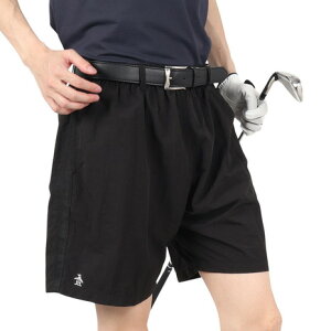 }VOiMUNSINGjiYjStEFA yM oC }VOEFA iCoM[V[c p MU5SHP02M BK00