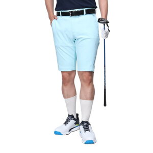 g~[A[}[iTommy ArmourjiYjStEFA  3D V[gpc TATV24S020011