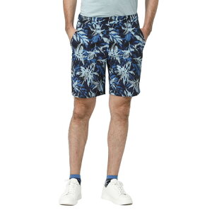 ROSASENiYjStEFA z ~jbvvgV[gpc 044-71442