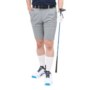 g~[A[}[iTommy ArmourjiYjStEFA z Breeze jbg V[gpc TATV24S020014