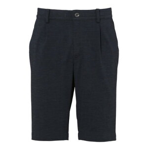 yő1PobN Gg[I 11/18zg~[A[}[iTommy ArmourjiYjStEFA z Breeze jbg V[gpc TATV24S020014