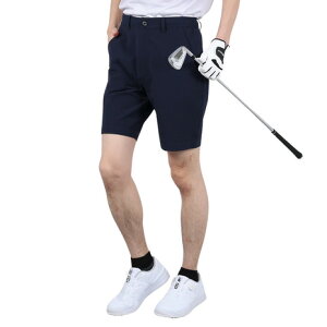 ROSASENiYjStEFA z GRTbJ[XgCvV[gpc 044-71443