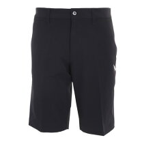 楽天市場】1PIU1UGUALE3 GOLF ショートパンツの通販