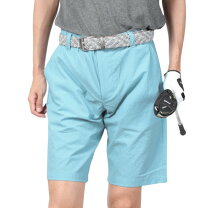 楽天市場】pg ショートパンツの通販