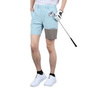 ROSASENiYjStEFA ڐG⊴ pV[gpc 044-71541