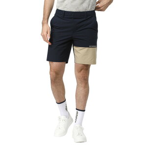 y11/16 23:59܂ SiőP10{vGg[zROSASENiYjStEFA ڐG⊴ pV[gpc 044-71541