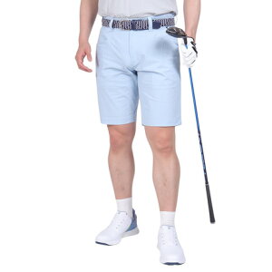 I[N[iOAKLEYjiYjStEFA ڐG⊴ SKL CL STRETCH V[gpc FOA406459-64L