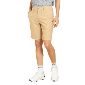 LEFCiCALLAWAYjiYjStEFA V[gpc C25127105