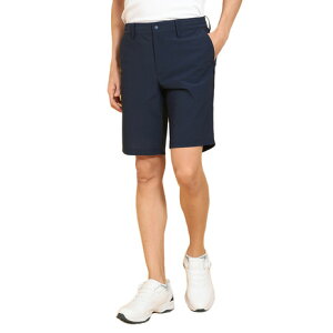 yő1PobN Gg[I 11/1zLEFCiCALLAWAYjiYjStEFA V[gpc C25127105