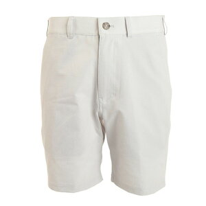 n[[iHURLEYjiYjStEFA ʋC y PHANTOM VENT V[gpc n[tpc MWS2200006