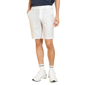 yő1PobN Gg[I 11/1zLEFCiCALLAWAYjiYjStEFA ȃbV V[gpc C25127106