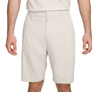 iCLiNIKEjiYjStEFA cA[ `m StV[gpc FD5720-072