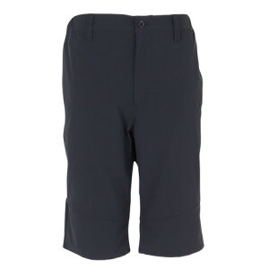 yő1PobN Gg[I 11/1zZJhX^CiSecond StylejiYjStEFA ؂ւrbO V[gpc 242719