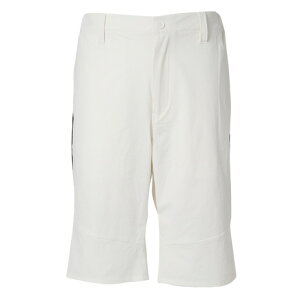 ZJhX^CiSecond StylejiYjStEFA ؂ւrbO V[gpc 242719