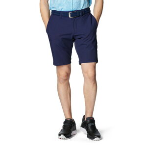 y11/16 23:59܂ SiőP10{vGg[zA_[A[}[iUNDER ARMOURjiYjStEFA zM UAhCu ` V[c 6001264