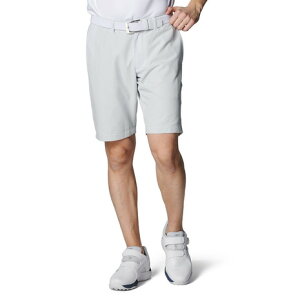 y11/16 23:59܂ SiőP10{vGg[zA_[A[}[iUNDER ARMOURjiYjStEFA hCu T}[ V[c 6001267