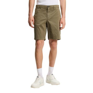 J.LINDEBERG�i�����Y�j�S���t�E�F�A Shane Cotton �X�g���b�` �V���[�g�p���c 077-75440-26SS