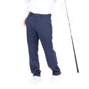 n[[iHURLEYjiYjStEFA AE^[ h h N PHANTOM HYBRID pc MPT2200005-DKNV