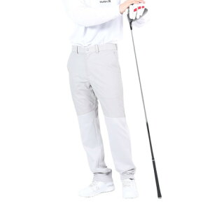 n[[iHURLEYjiYjStEFA AE^[ h h N PHANTOM HYBRID pc MPT2200005-LGY