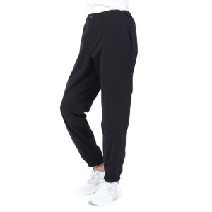 RuiCobrajiYjStEFA ChWK[ Octa cpcp pc 626969