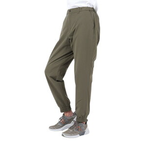 RuiCobrajiYjStEFA ChWK[ Octa cpcp pc 626969