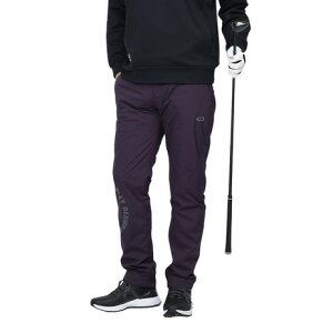 I[N[iOAKLEYjiYjStEFA  ۉ STALWART CRESCENT Ch pc FOA407328