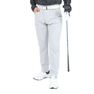 yő1PobN Gg[I 11/1zI[N[iOAKLEYjiYjStEFA h jbg 3C[ e[p[hpc FOA407006