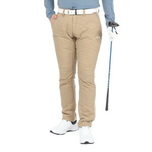 I[N[iOAKLEYjiYjStEFA SUP INSULA pc FOA407008