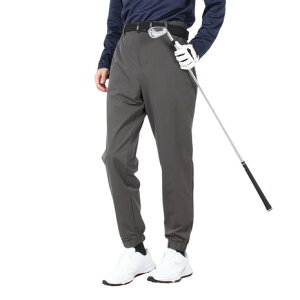 v[}iPUMAjiYjStEFA I[V[Y EBh pc 631653